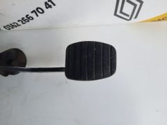 Clio 4 Gaz Pedalı Komple Çıkma 180029347R