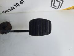 Captur Gaz Pedalı Komple Çıkma 180029347R