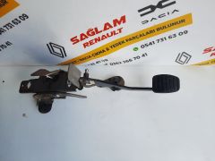 Captur Gaz Pedalı Komple Çıkma 180029347R