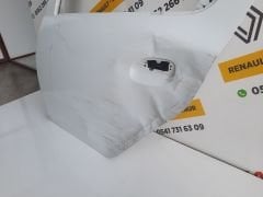 Symbol 13-21 Orijinal Çıkma Sol Arka Kapı 821000293R