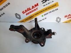 Clio 4 Orijinal Çıkma Ön Aks Taşıyıcı Sağ 401335700R
