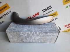 Megane 3 Fluence 09-16 Orijinal Sıfır Kapı Çekme Kolu Kolçak Sağ Bej 809600015R Mais