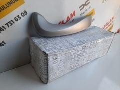 Megane 3 Fluence 09-16 Orijinal Sıfır Kapı Çekme Kolu Kolçak Sağ Bej 809600015R Mais