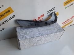 Megane 3 Fluence 09-16 Orijinal Sıfır Kapı Çekme Kolu Kolçak Sağ Bej 809600015R Mais