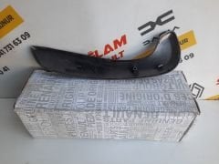 Megane 3 Fluence 09-16 Orijinal Sıfır Kapı Çekme Kolu Kolçak Sağ Bej 809600015R Mais