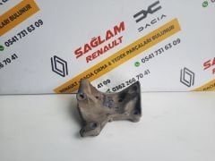 Clio 2 Orijinal Çıkma Şarj Dinamo Ayağı 7700864288