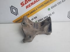 Clio 2 Orijinal Çıkma Şarj Dinamo Ayağı 7700864288
