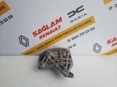 Clio 2 Orijinal Çıkma Şarj Dinamo Ayağı 7700864288