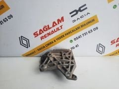Clio 2 Orijinal Çıkma Şarj Dinamo Ayağı 7700864288