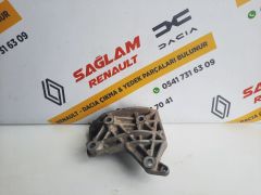 Symbol Thalia Orijinal Çıkma Şarj Dinamo Ayağı 7700864288