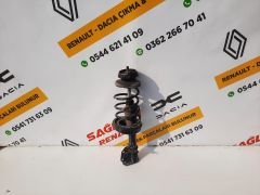 Clio 4 Orijinal Çıkma Ön Amortisör 543023022R