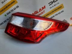 Latitude Orijinal Çıkma Sağ Dış Stop 26550029R