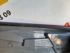 Latitude Orijinal Çıkma Sağ Dış Stop 26550029R