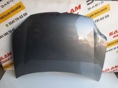 Golf 5 03-09 Orijinal Çıkma Motor Kaputu 1K0823155