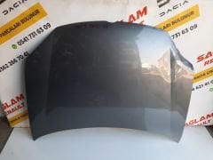 Golf 5 03-09 Orijinal Çıkma Motor Kaputu 1K0823155