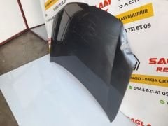 Golf 5 03-09 Orijinal Çıkma Motor Kaputu 1K0823155