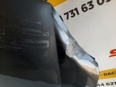 Golf 5 03-09 Orijinal Çıkma Motor Kaputu 1K0823155