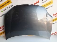 Golf 5 03-09 Orijinal Çıkma Motor Kaputu 1K0823155