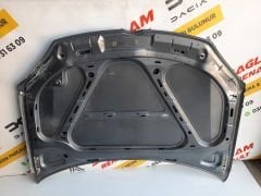 Golf 5 03-09 Orijinal Çıkma Motor Kaputu 1K0823155