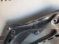 Golf 5 03-09 Orijinal Çıkma Motor Kaputu 1K0823155