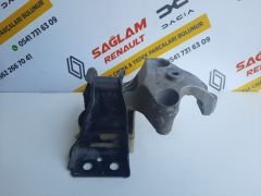 Duster 1 Sağ Motor Takozu Kulağı Çıkma 112107399R