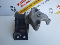Duster 1 Sağ Motor Takozu Kulağı Çıkma 112107399R