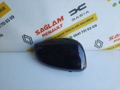 Kadjar 13-22 Sıfır İthal Sağ Ayna Kapağı 963743020R