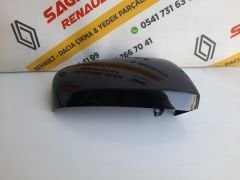Kadjar 13-22 Sıfır İthal Sağ Ayna Kapağı 963743020R