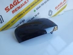 Kadjar 13-22 Sıfır İthal Sağ Ayna Kapağı 963743020R