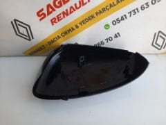 Kadjar 13-22 Sıfır İthal Sağ Ayna Kapağı 963743020R