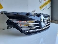 Talisman Sıfır Orijinal Ön Panjur Komple Dolu 620363881R 623108140R