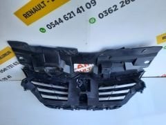 Talisman Sıfır Orijinal Ön Panjur Komple Dolu 620363881R 623108140R