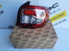 Symbol Joy 13-16 Sıfır İthal Sağ Stop 265501454R - Mars