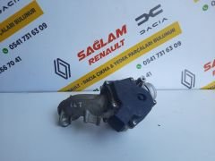 Fluence Orijinal Çıkma Gaz Kelebeği 8200614985