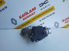 Megane 3 Orijinal Çıkma Gaz Kelebeği 8200614985