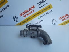 Megane 3 Orijinal Çıkma Gaz Kelebeği 8200614985