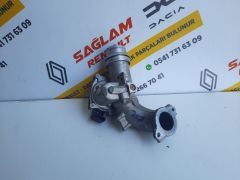 Megane 3 Orijinal Çıkma Gaz Kelebeği 8200614985