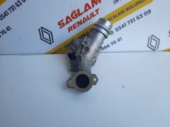 Megane 3 Orijinal Çıkma Gaz Kelebeği 8200614985