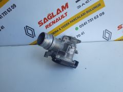 Megane 3 Orijinal Çıkma Gaz Kelebeği 8200614985