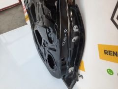 Clio 4 HB Orijinal Çıkma Sol Arka Kapı 821012089R