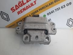 Caddy Motor Kulağı Çıkma 1K0199555