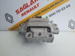 Golf 5 Motor Kulağı Çıkma 1K0199555