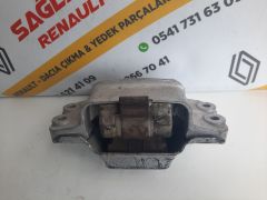Golf 5 Motor Kulağı Çıkma 1K0199555