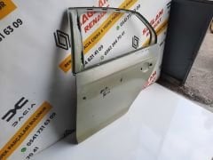 Jetta 05 - 10 Orijinal Çıkma Sol Arka Kapı 1K5833311