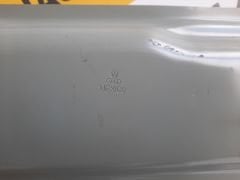 Jetta 05 - 10 Orijinal Çıkma Sol Arka Kapı 1K5833311