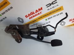 Kangoo 3 1.5 Dci Orijinal Çıkma Gaz Pedalı 8200436864