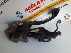 Kangoo 3 1.5 Dci Orijinal Çıkma Gaz Pedalı 8200436864