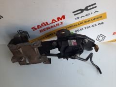 Kangoo 3 1.5 Dci Orijinal Çıkma Gaz Pedalı 8200436864