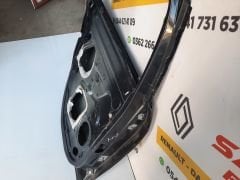 Megane 3 Hb 09-16 Orijinal Çıkma Sol Arka Kapı 822790003R