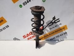 Kangoo 3 Orijinal Çıkma Sağ Ön Amortisör 8200868516